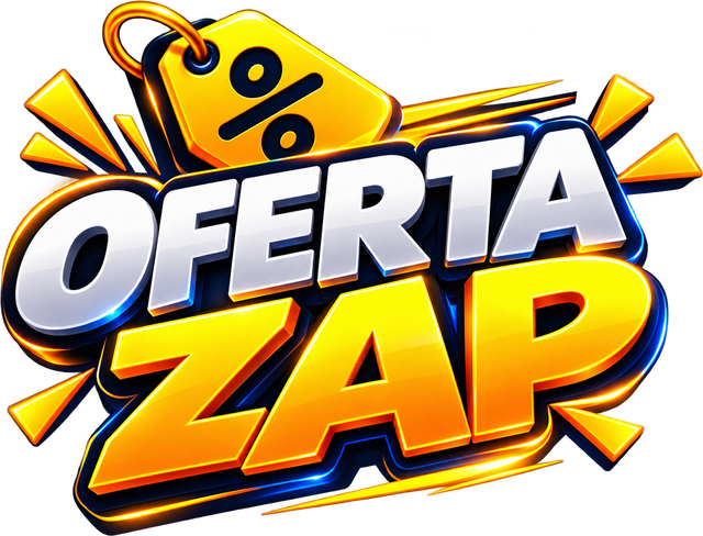OfertaZAP